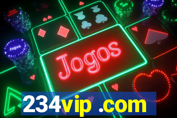 234vip .com